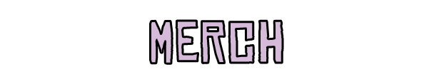 MERCH
