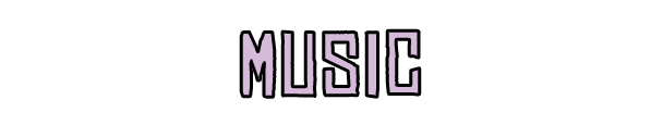 MUSIC